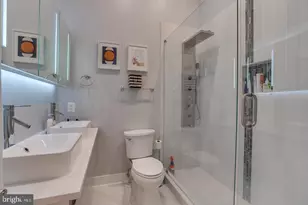 625 Park Rd NW, Washington, DC 20010 - Photo 10