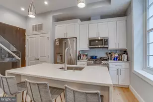 625 Park Rd NW, Washington, DC 20010 - Photo 4