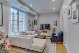 625 Park Rd NW, Washington, DC 20010 - Photo 6