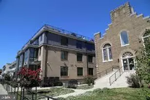 625 Park Rd NW, Washington, DC 20010 - Photo 1