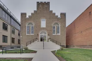625 Park Rd NW, Washington, DC 20010 - Photo 2