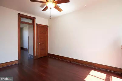 1427 E Capitol Street NE, Washington, DC 20003 - Photo 16