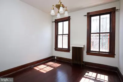 1427 E Capitol Street NE, Washington, DC 20003 - Photo 24