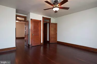 1427 E Capitol Street NE, Washington, DC 20003 - Photo 22