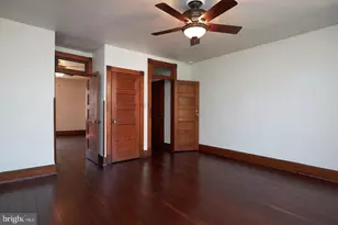 1427 East Capitol St NE, Washington, DC 20003 - Photo 22