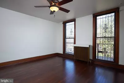 1427 E Capitol Street NE, Washington, DC 20003 - Photo 20