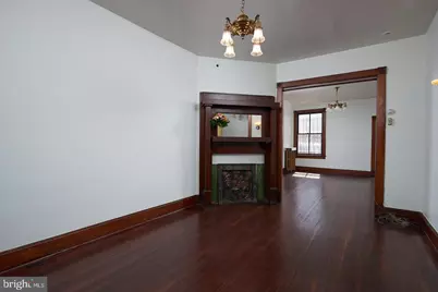 1427 E Capitol Street NE, Washington, DC 20003 - Photo 6