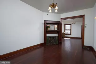 1427 East Capitol St NE, Washington, DC 20003 - Photo 6