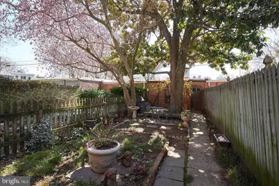 1427 E Capitol Street NE, Washington, DC 20003 - Photo 32