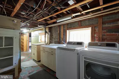 1427 E Capitol Street NE, Washington, DC 20003 - Photo 26