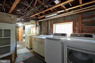 1427 East Capitol St NE, Washington, DC 20003 - Photo 26