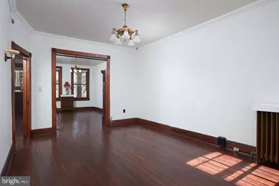 1427 E Capitol Street NE, Washington, DC 20003 - Photo 8