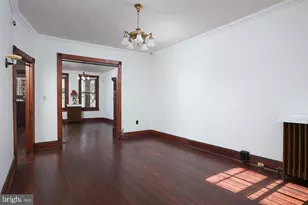 1427 East Capitol St NE, Washington, DC 20003 - Photo 8