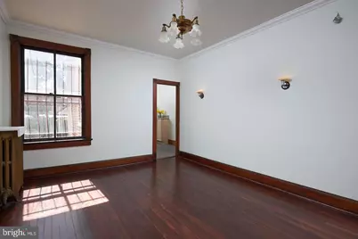 1427 E Capitol Street NE, Washington, DC 20003 - Photo 12