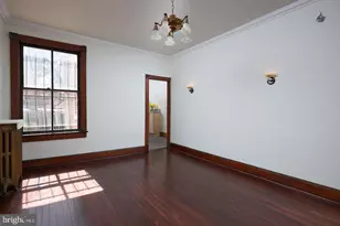 1427 East Capitol St NE, Washington, DC 20003 - Photo 12