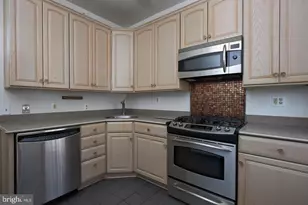 1427 East Capitol St NE, Washington, DC 20003 - Photo 14