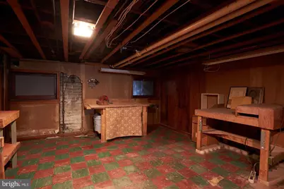 1427 E Capitol Street NE, Washington, DC 20003 - Photo 28