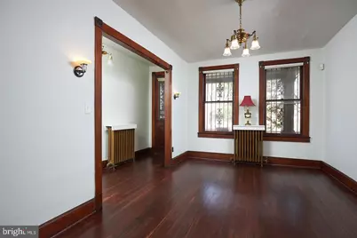 1427 E Capitol Street NE, Washington, DC 20003 - Photo 4