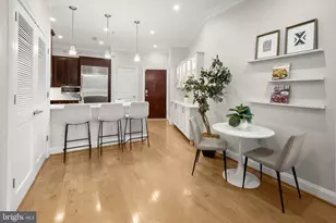 1210 R St NW, Washington, DC 20009 - Photo 8