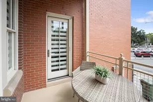 1210 R St NW, Washington, DC 20009 - Photo 14