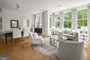 1210 R St NW, Washington, DC 20009 - Photo 4