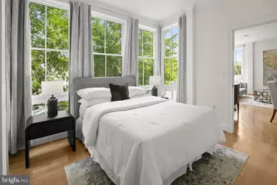 1210 R Street NW #109, Washington, DC 20009 - Photo 10