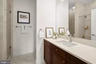 1210 R St NW, Washington, DC 20009 - Photo 16