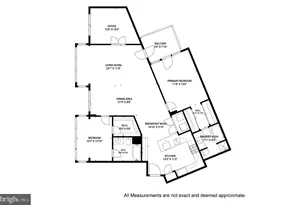 1210 R St NW, Washington, DC 20009 - Photo 20
