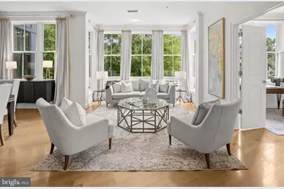1210 R Street NW #109, Washington, DC 20009 - Photo 1