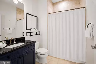 1210 R Street NW #109, Washington, DC 20009 - Photo 12