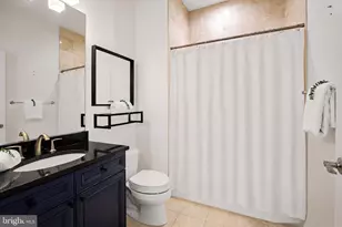 1210 R St NW, Washington, DC 20009 - Photo 12