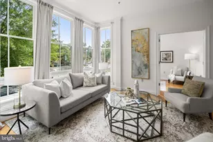 1210 R St NW, Washington, DC 20009 - Photo 2