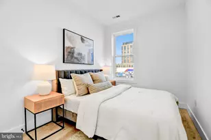 517 Florida Ave NE, Washington, DC 20002 - Photo 28