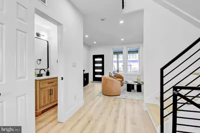 517 Florida Avenue NE, Washington, DC 20002 - Photo 10
