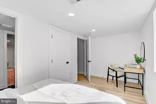 517 Florida Ave NE, Washington, DC 20002 - Photo 38