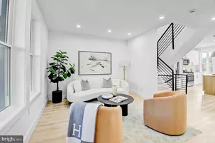 517 Florida Ave NE, Washington, DC 20002 - Photo 1