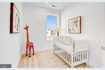 517 Florida Avenue NE, Washington, DC 20002 - Photo 26