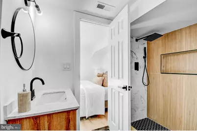 517 Florida Avenue NE, Washington, DC 20002 - Photo 36