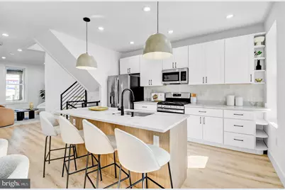 517 Florida Avenue NE, Washington, DC 20002 - Photo 16