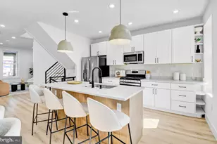 517 Florida Ave NE, Washington, DC 20002 - Photo 16