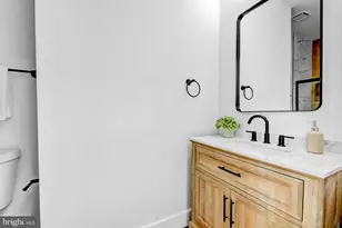 517 Florida Ave NE, Washington, DC 20002 - Photo 30