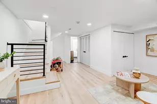 517 Florida Ave NE, Washington, DC 20002 - Photo 34
