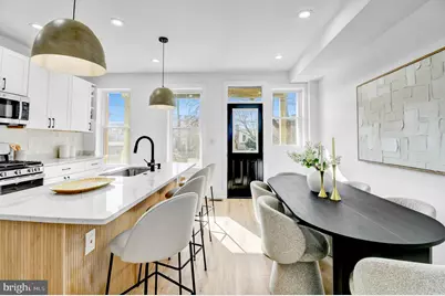 517 Florida Avenue NE, Washington, DC 20002 - Photo 12