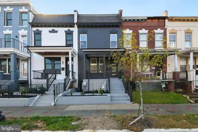 517 Florida Avenue NE, Washington, DC 20002 - Photo 2