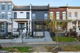 517 Florida Ave NE, Washington, DC 20002 - Photo 2