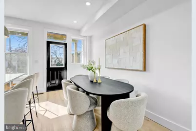517 Florida Avenue NE, Washington, DC 20002 - Photo 18