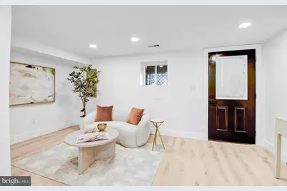 517 Florida Avenue NE, Washington, DC 20002 - Photo 32