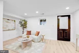 517 Florida Ave NE, Washington, DC 20002 - Photo 32