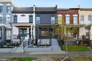 517 Florida Ave NE, Washington, DC 20002 - Photo 4