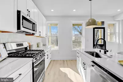 517 Florida Avenue NE, Washington, DC 20002 - Photo 14